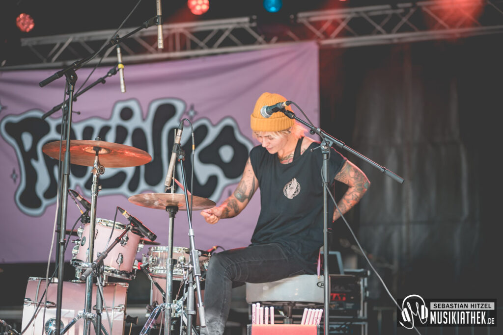 paulkino @ sebastian hitzel musikiathek-9