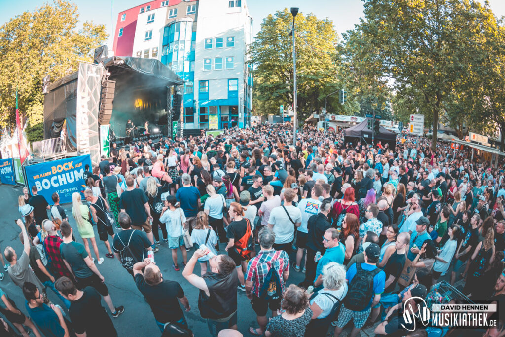 pyogenesis @ david hennen musikiathek-1