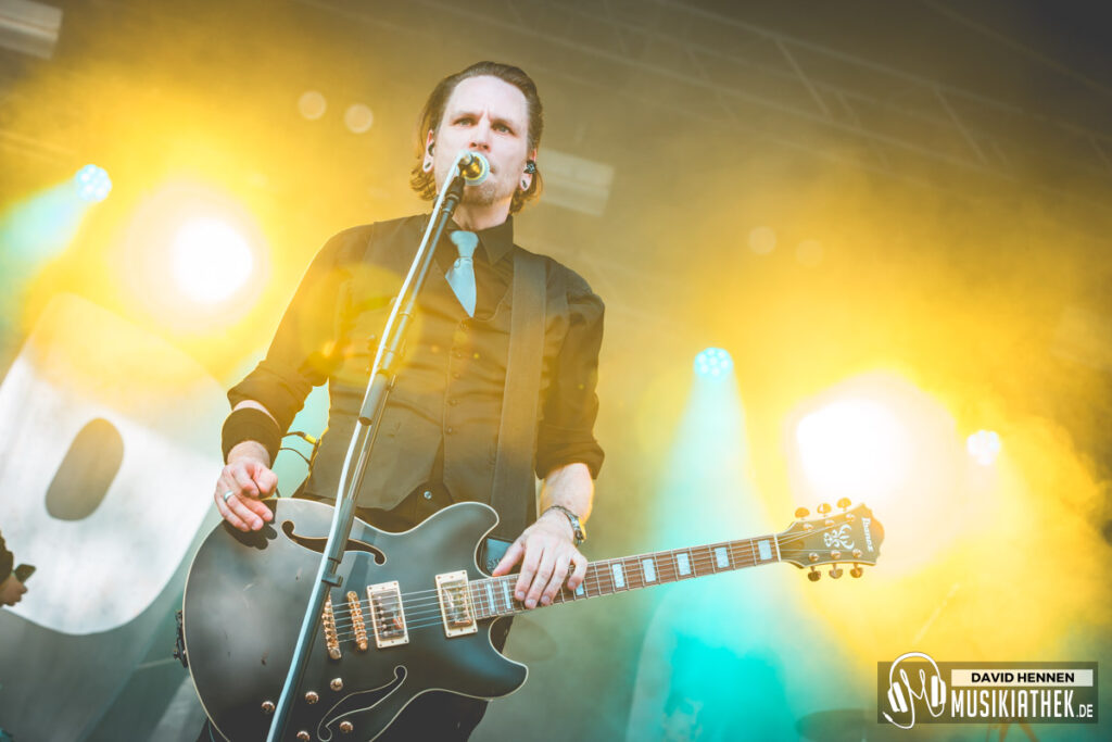 pyogenesis @ david hennen musikiathek-10