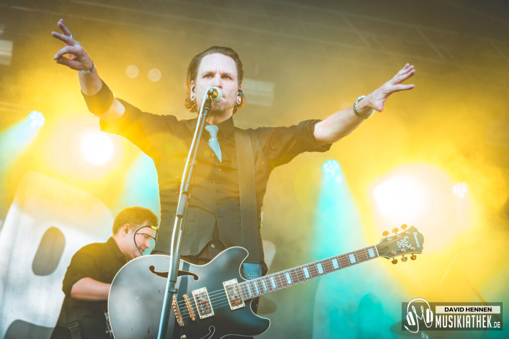 pyogenesis @ david hennen musikiathek-11