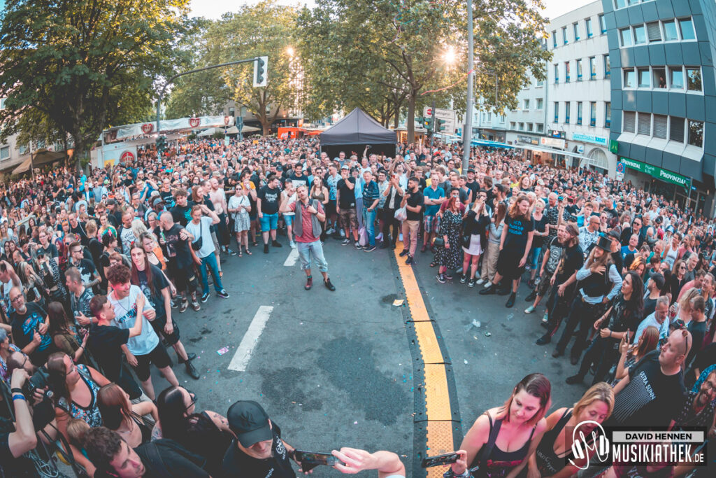 pyogenesis @ david hennen musikiathek-12