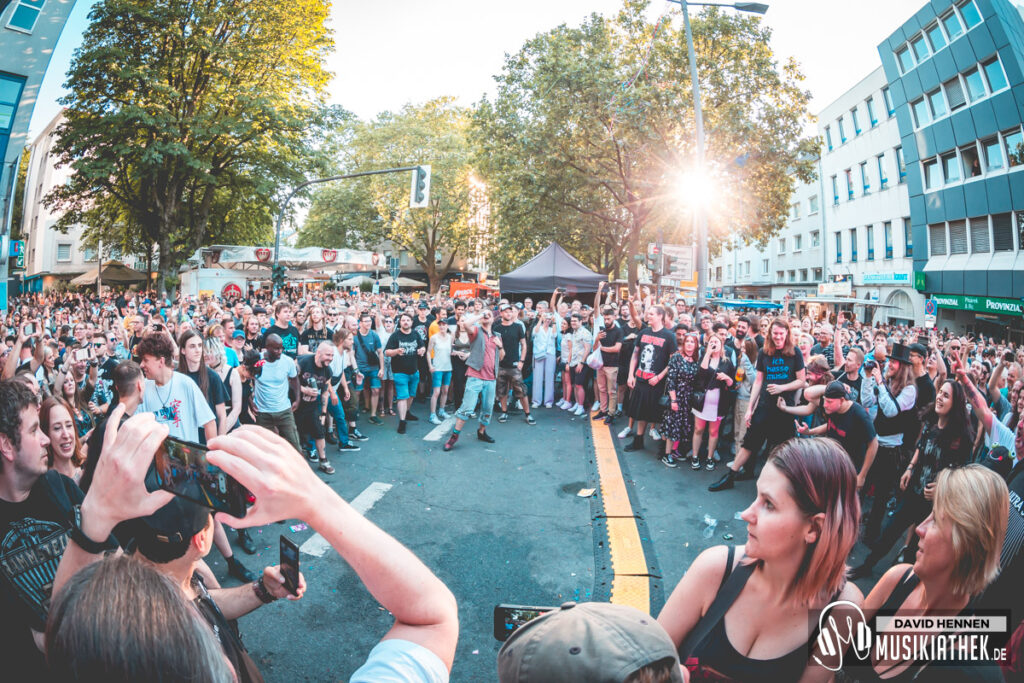 pyogenesis @ david hennen musikiathek-13