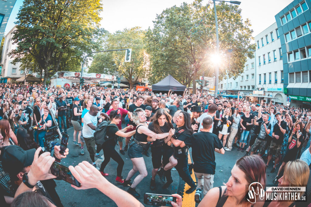 pyogenesis @ david hennen musikiathek-14