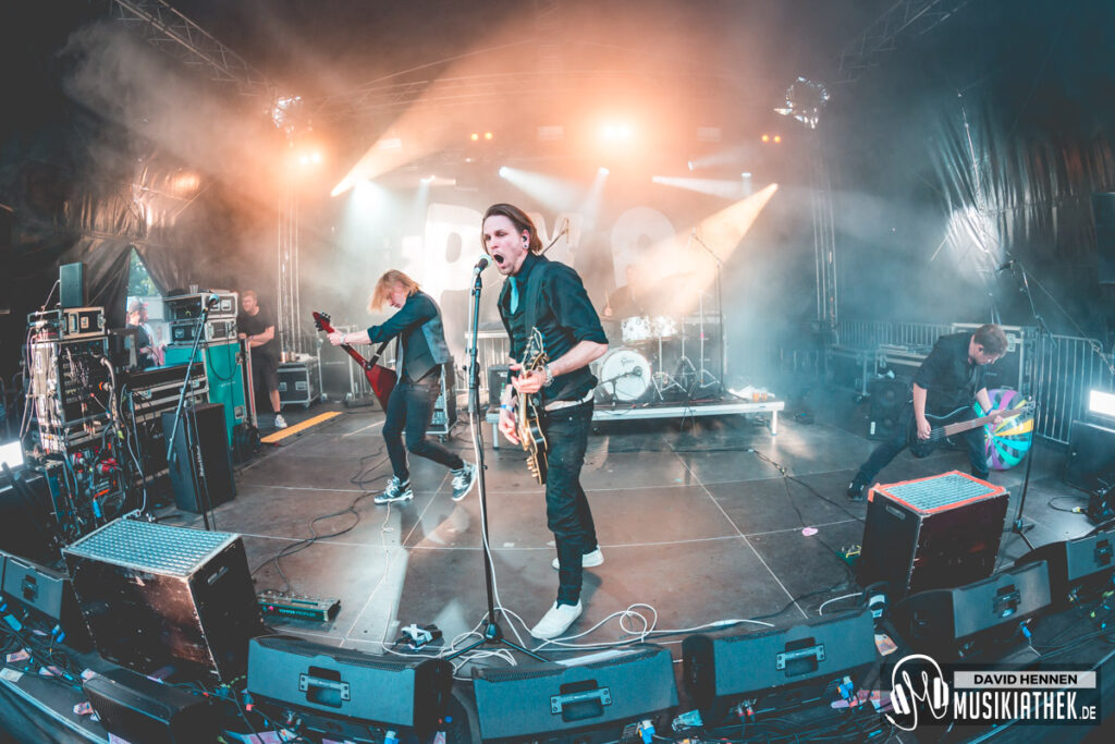 pyogenesis @ david hennen musikiathek-16