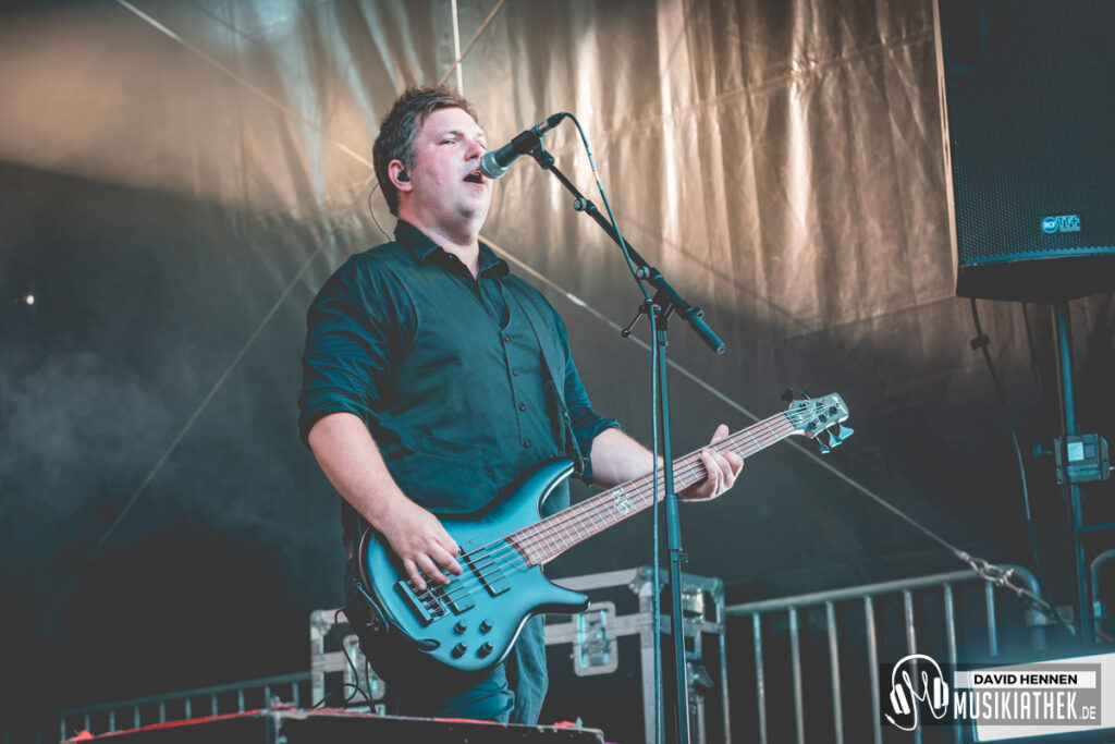 pyogenesis @ david hennen musikiathek-17