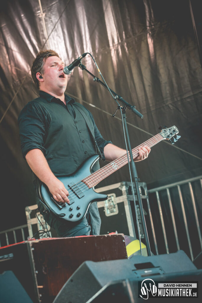 pyogenesis @ david hennen musikiathek-18