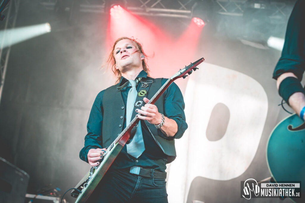 pyogenesis @ david hennen musikiathek-20