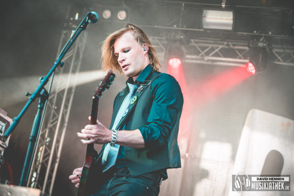 pyogenesis @ david hennen musikiathek-21