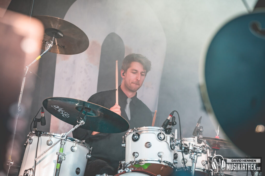 pyogenesis @ david hennen musikiathek-22