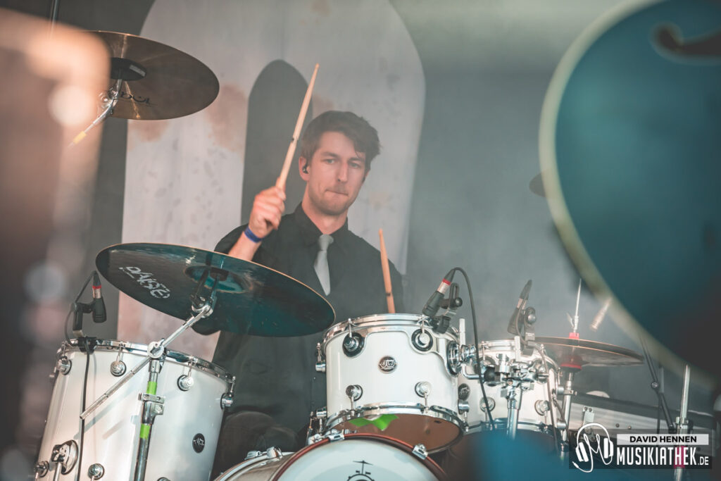 pyogenesis @ david hennen musikiathek-23