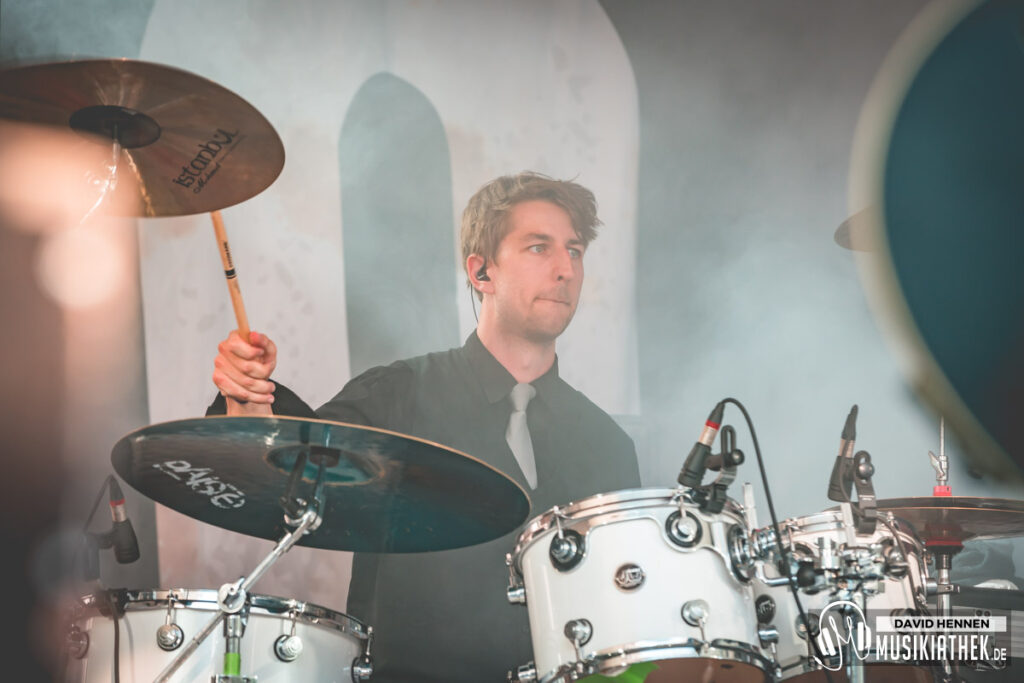 pyogenesis @ david hennen musikiathek-24