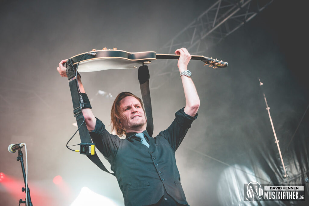 pyogenesis @ david hennen musikiathek-25