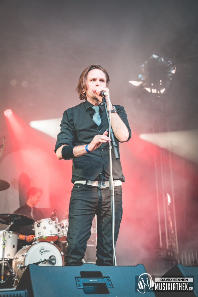 pyogenesis @ david hennen musikiathek-26