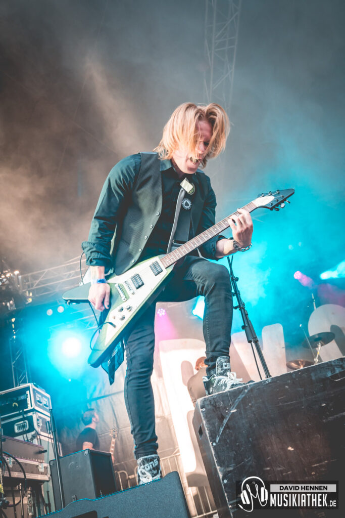 pyogenesis @ david hennen musikiathek-27