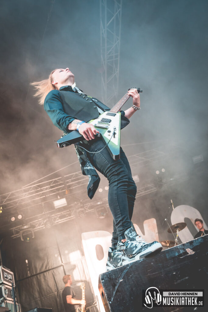 pyogenesis @ david hennen musikiathek-28