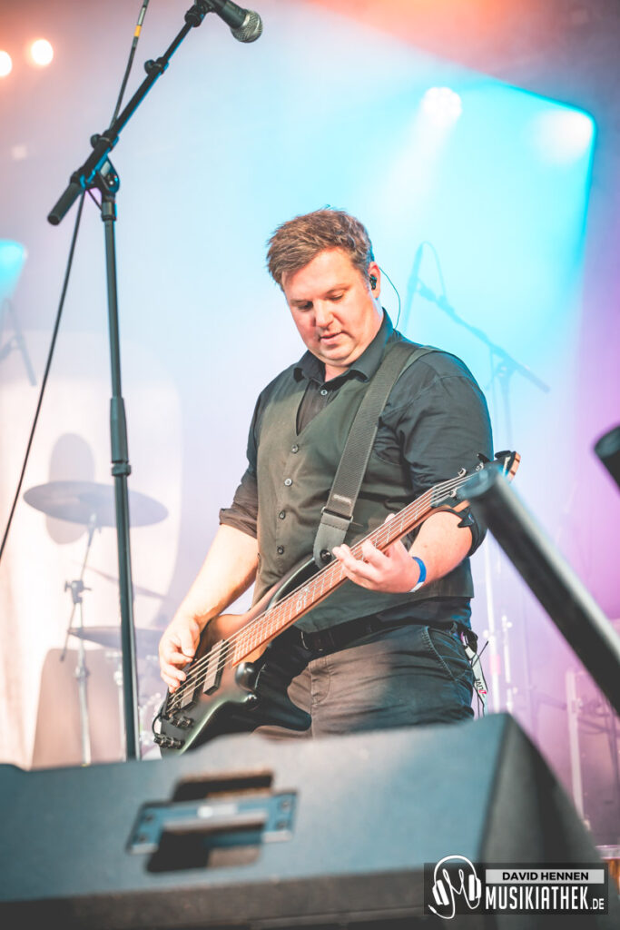 pyogenesis @ david hennen musikiathek-29