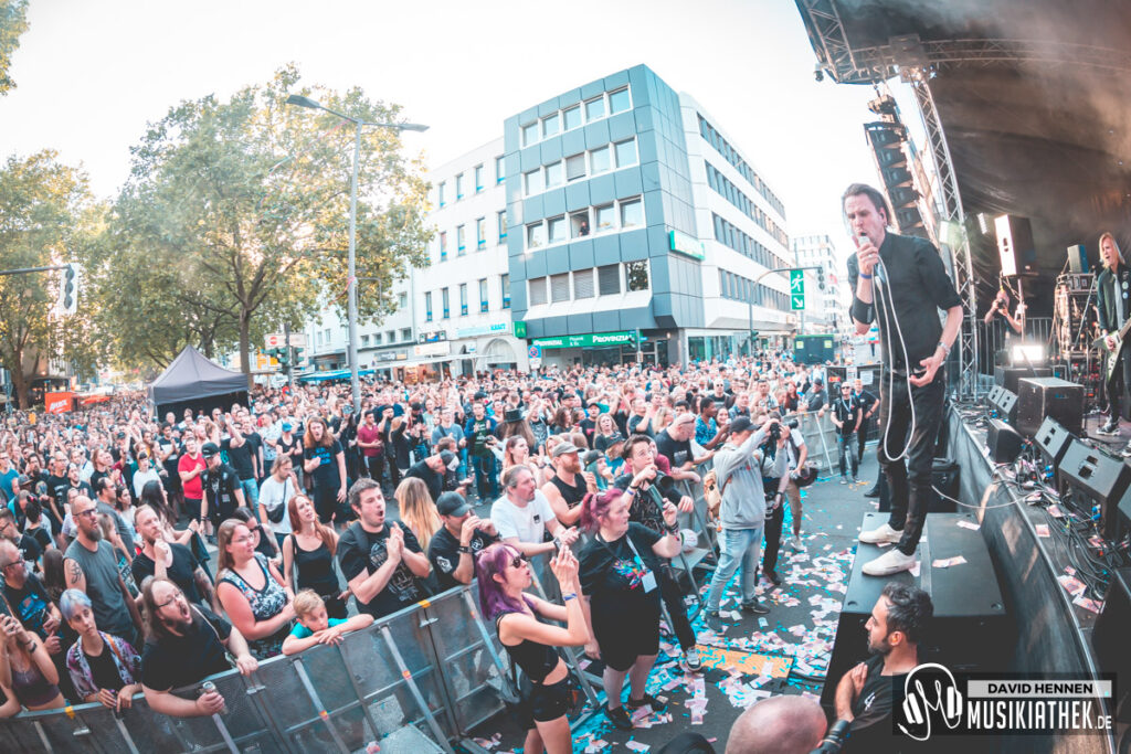 pyogenesis @ david hennen musikiathek-30