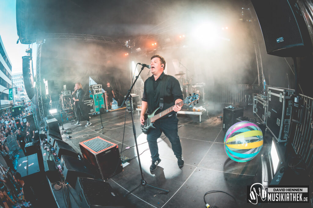 pyogenesis @ david hennen musikiathek-32