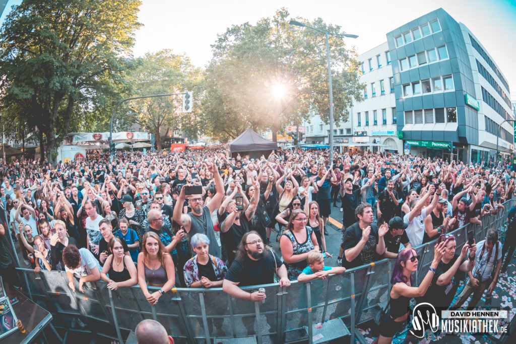 pyogenesis @ david hennen musikiathek-33