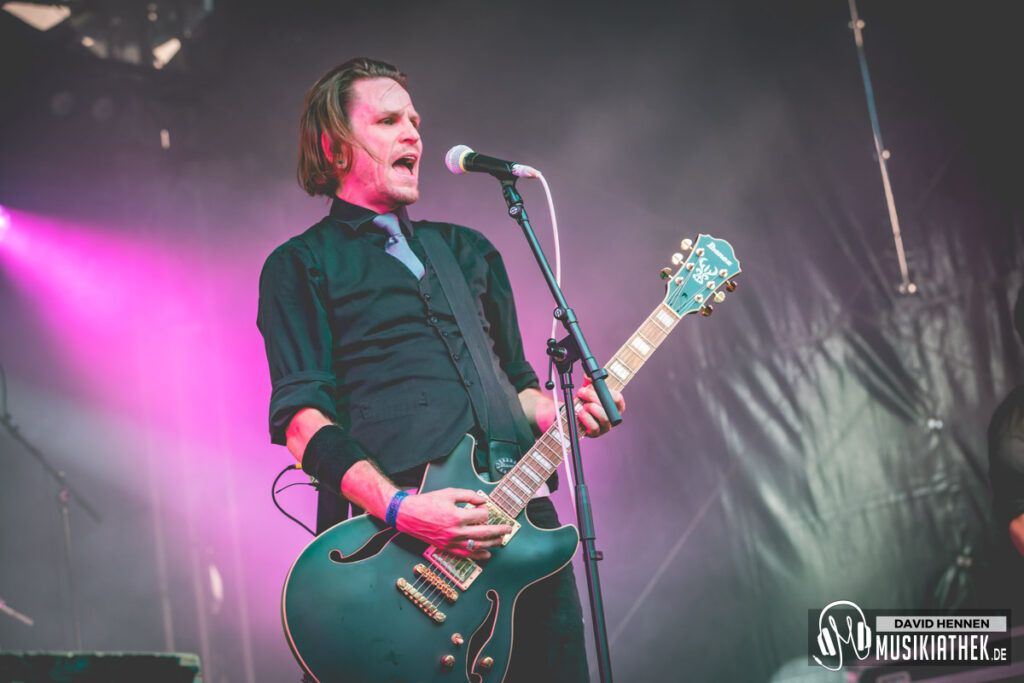 pyogenesis @ david hennen musikiathek-35