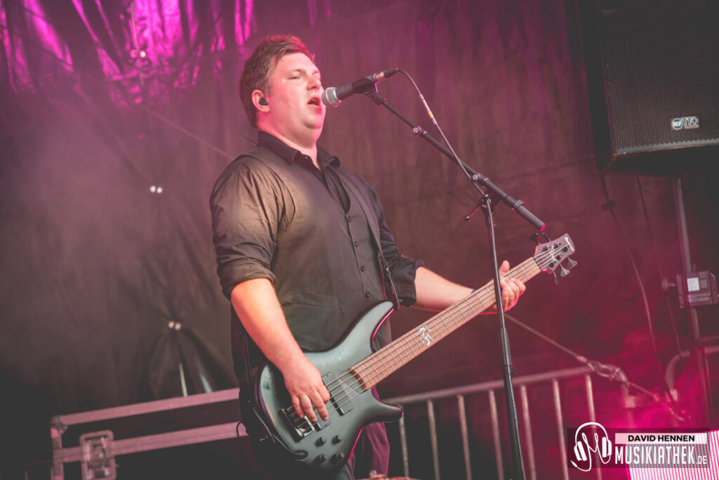 pyogenesis @ david hennen musikiathek-36