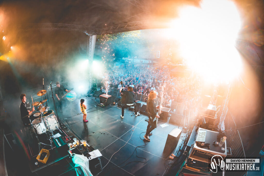 pyogenesis @ david hennen musikiathek-4