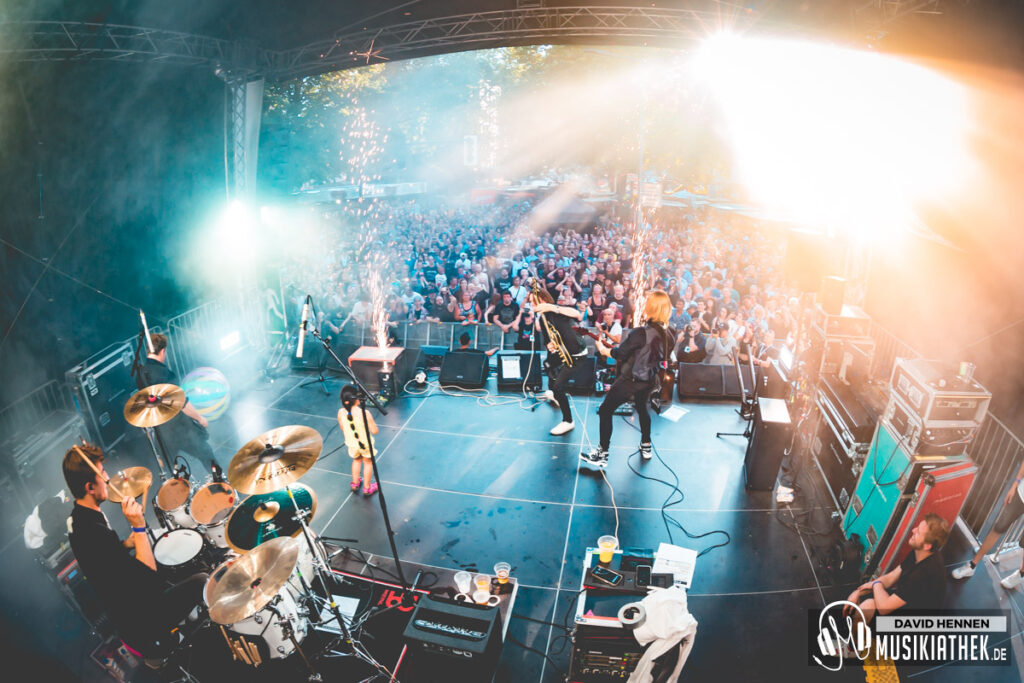 pyogenesis @ david hennen musikiathek-5