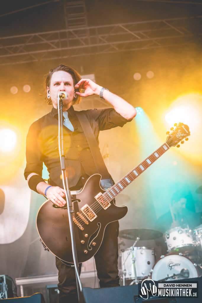 pyogenesis @ david hennen musikiathek-8