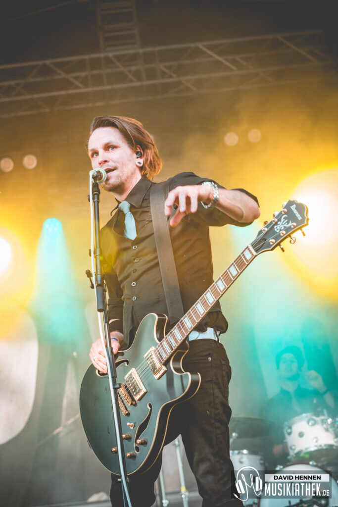 pyogenesis @ david hennen musikiathek-9