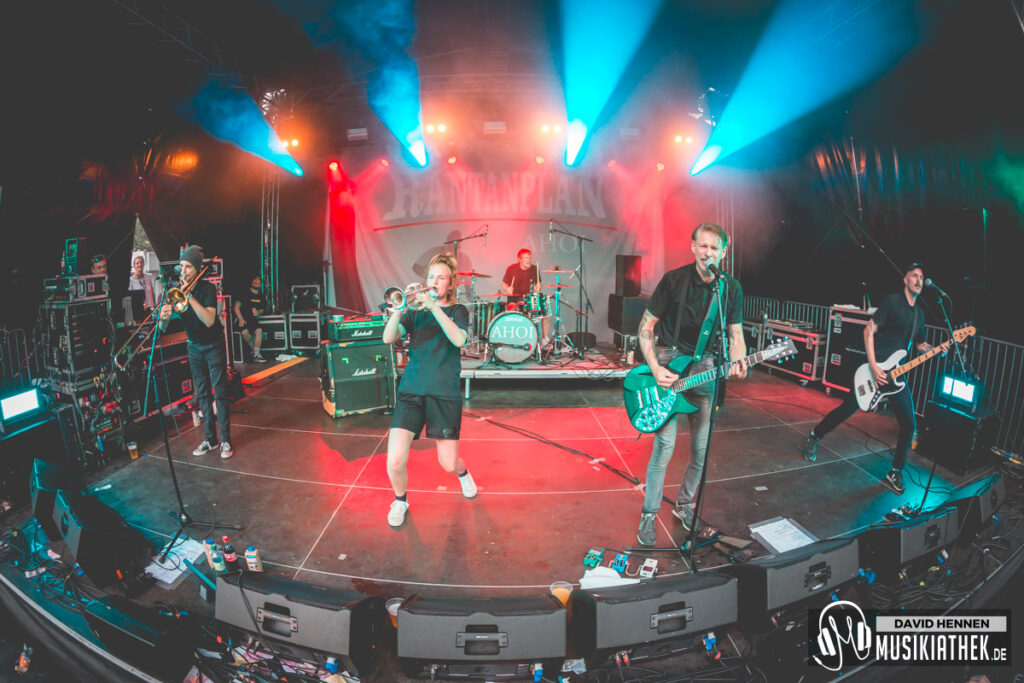 rantanplan @ david hennen musikiathek-1