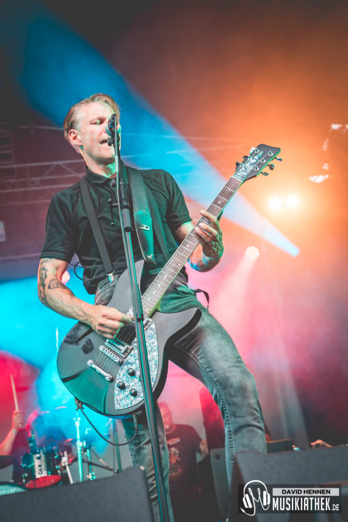 rantanplan @ david hennen musikiathek-10