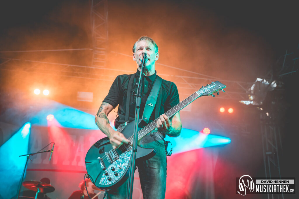 rantanplan @ david hennen musikiathek-11