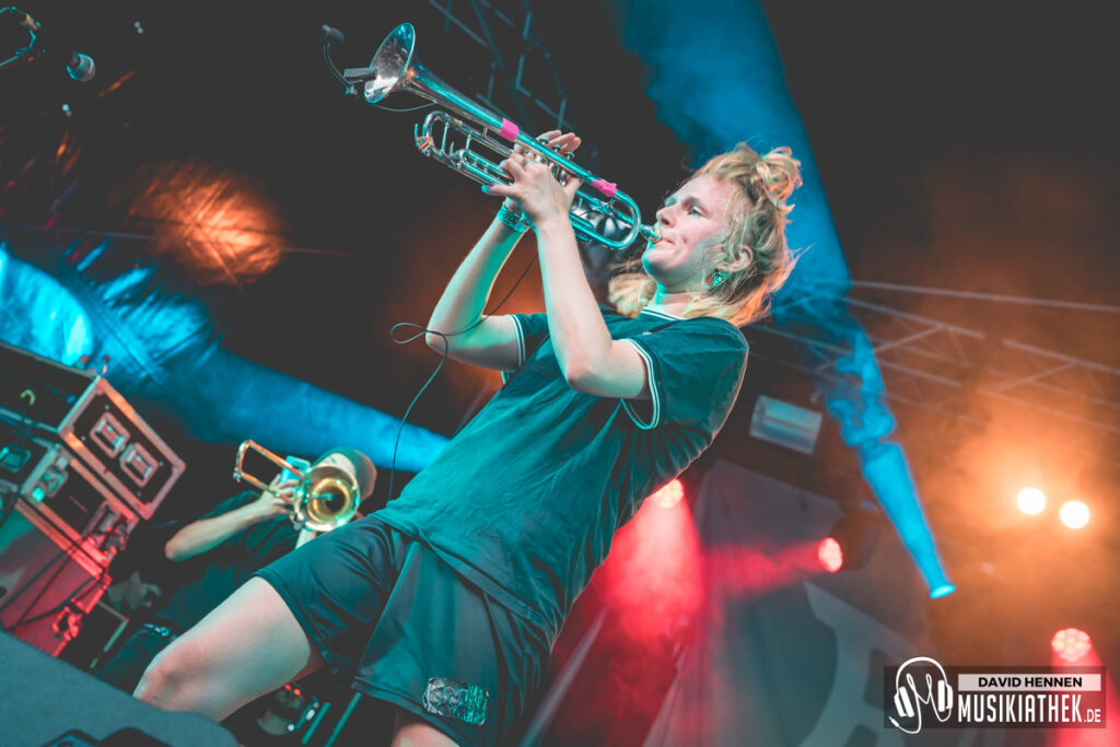 rantanplan @ david hennen musikiathek-12