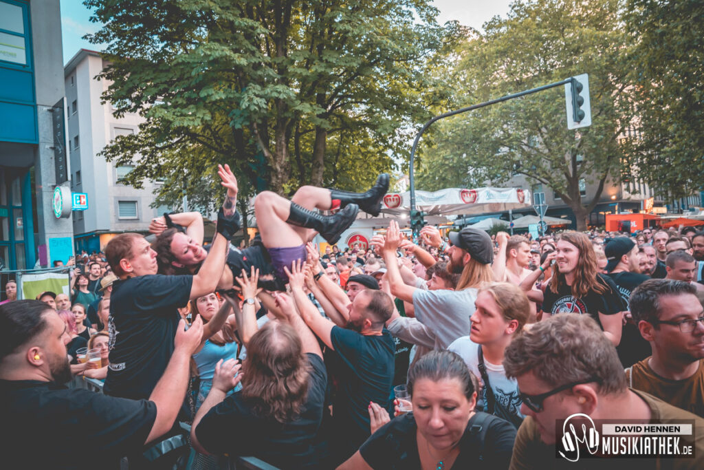 rantanplan @ david hennen musikiathek-13