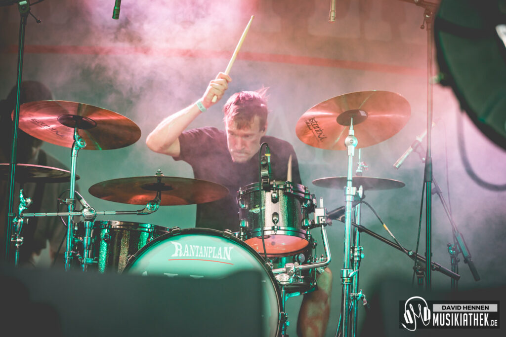 rantanplan @ david hennen musikiathek-15