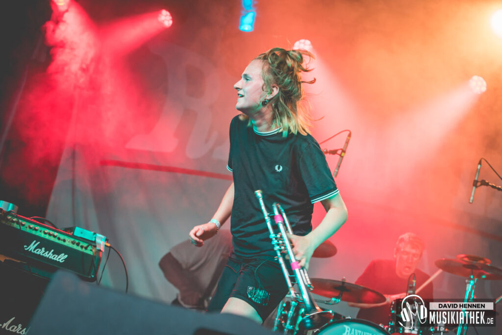 rantanplan @ david hennen musikiathek-16