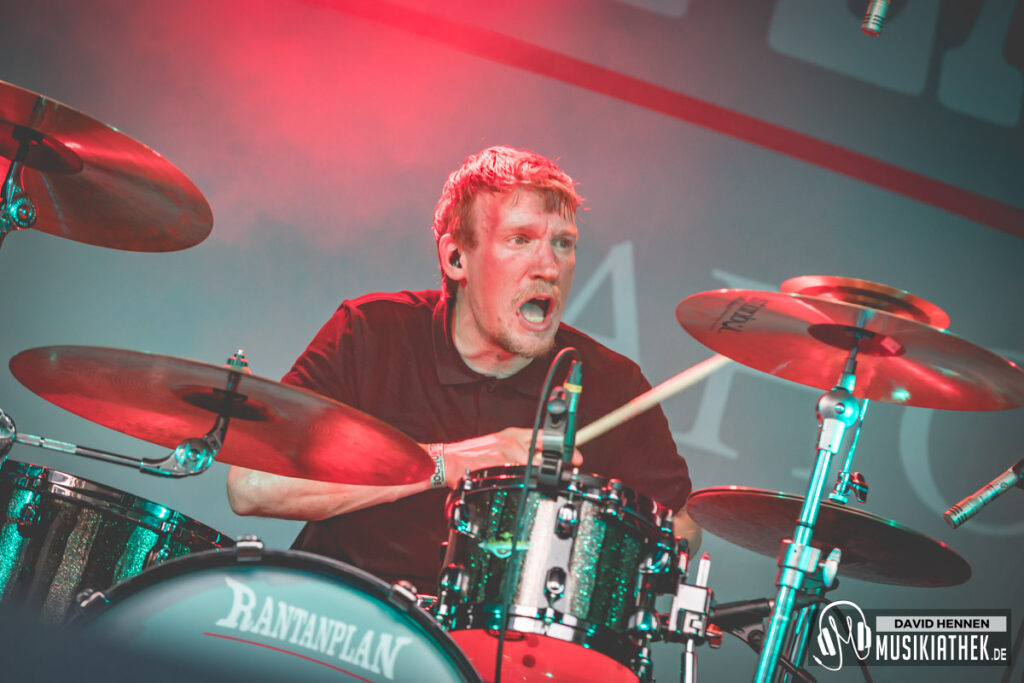 rantanplan @ david hennen musikiathek-18