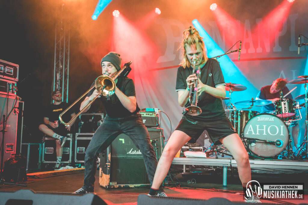 rantanplan @ david hennen musikiathek-19