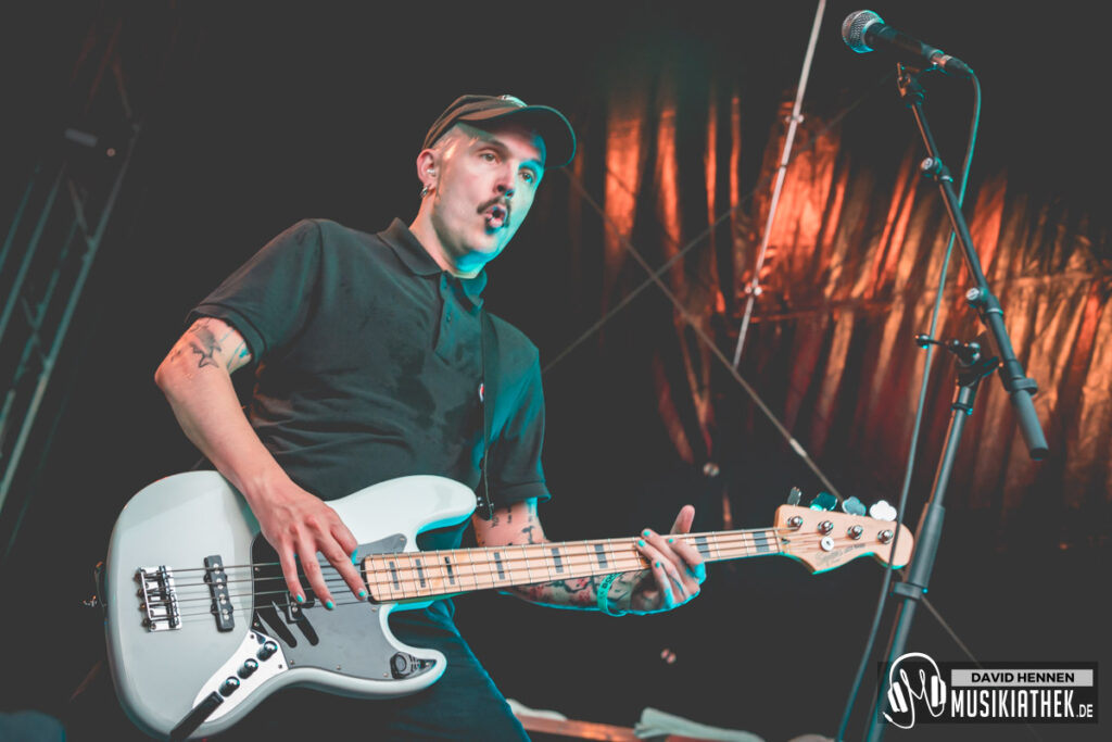 rantanplan @ david hennen musikiathek-20