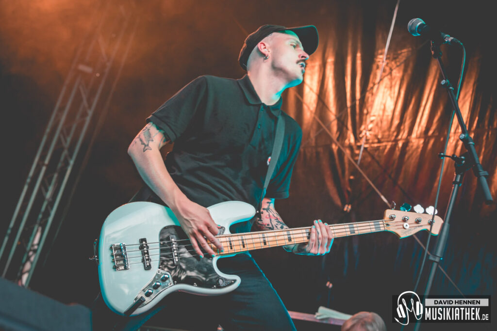 rantanplan @ david hennen musikiathek-21