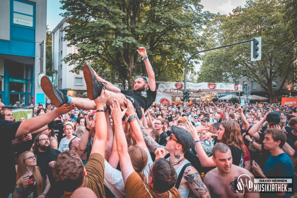 rantanplan @ david hennen musikiathek-22