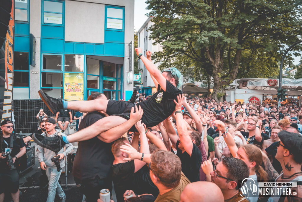 rantanplan @ david hennen musikiathek-23