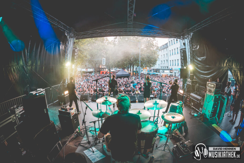 rantanplan @ david hennen musikiathek-26