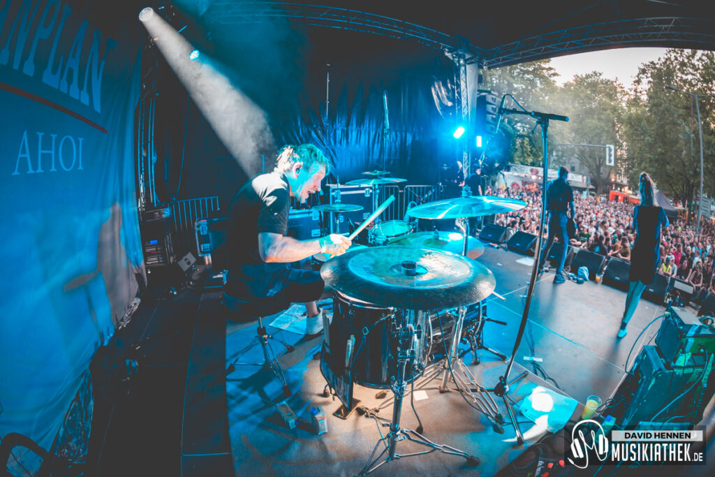 rantanplan @ david hennen musikiathek-27