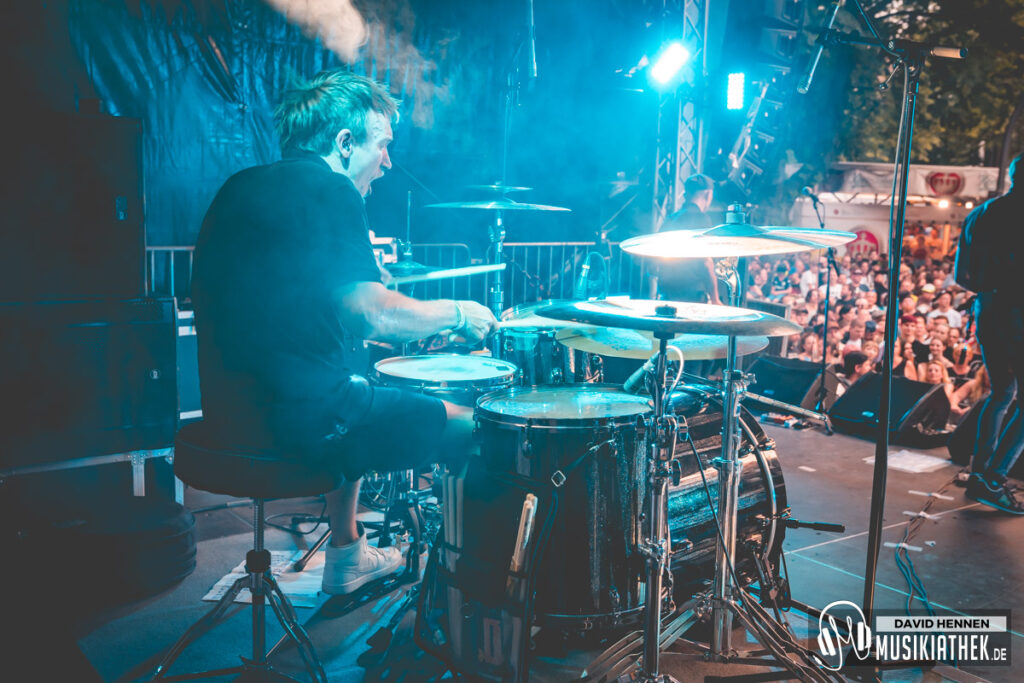 rantanplan @ david hennen musikiathek-28