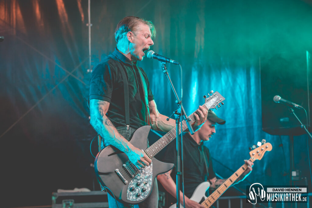 rantanplan @ david hennen musikiathek-3