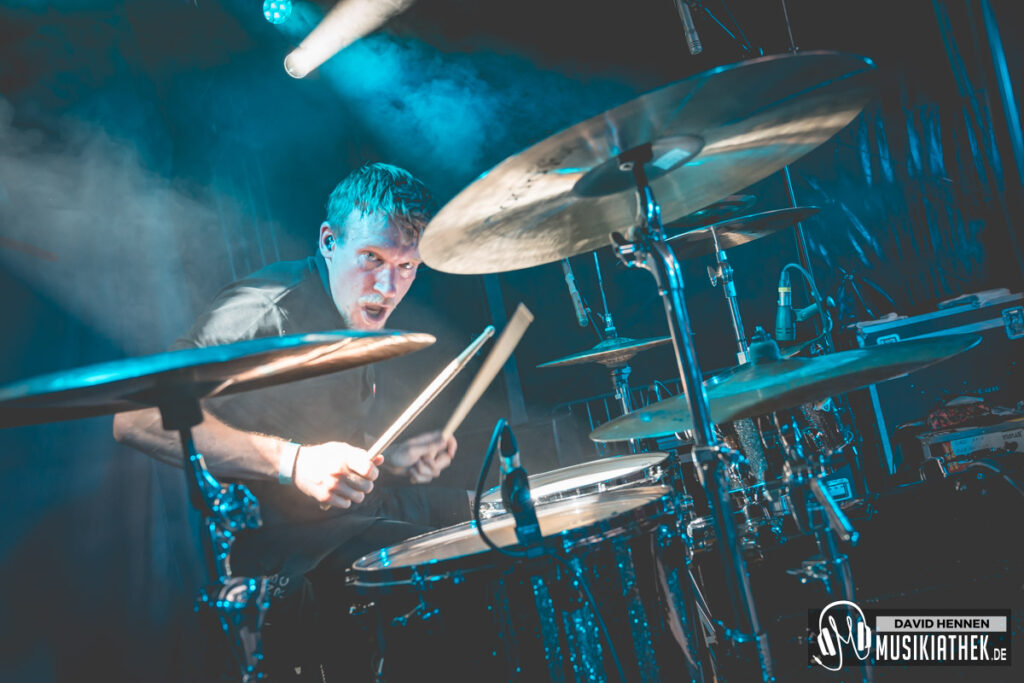 rantanplan @ david hennen musikiathek-30