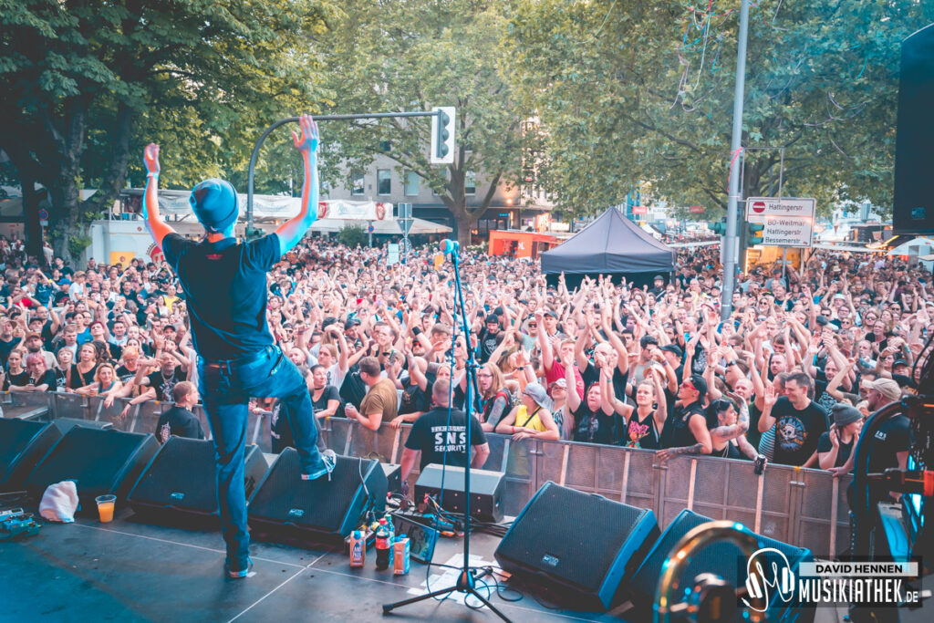 rantanplan @ david hennen musikiathek-31