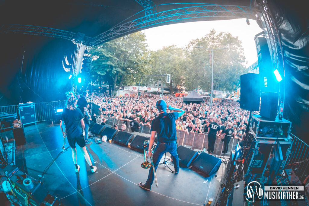 rantanplan @ david hennen musikiathek-32