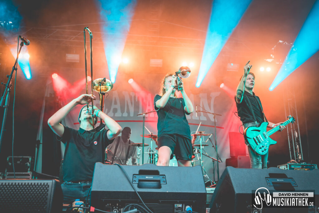 rantanplan @ david hennen musikiathek-4
